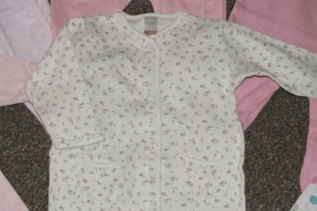 6x overal, top stav, next,68