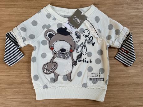 Next mikina, next,68