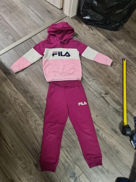 Športová súprava, fila,110