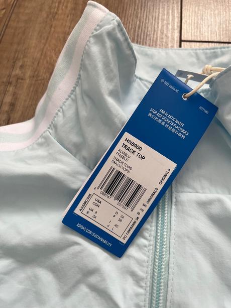 Adidas bunda, adidas,xs