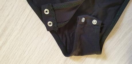 Stradivarius body, stradivarius,xs