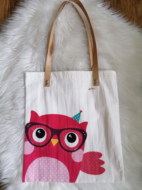 Krásna dámska látková taška na plece výpredaj, 