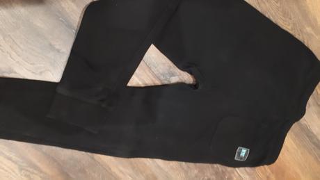 Teplaky vel 140/146, pepperts,146