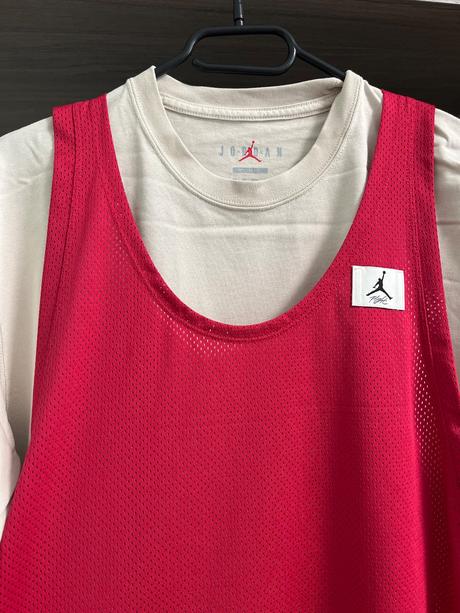 Oversize šaty, air jordan,xs