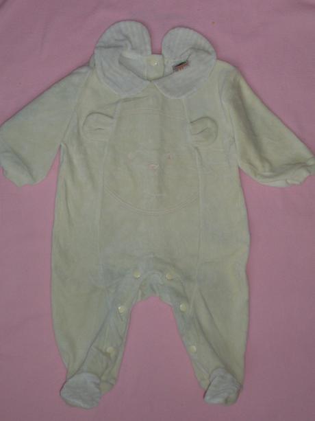 Overaliky, disney,68