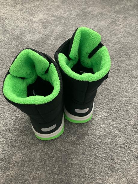 Čižmy zn. sinsay, sinsay,32