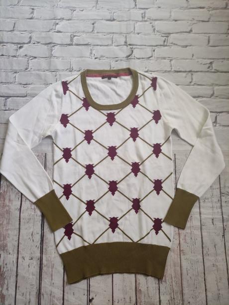 Svetrík review, review,m