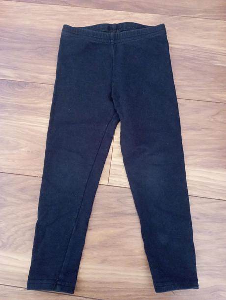 Leginy all for kids v104/110, 104