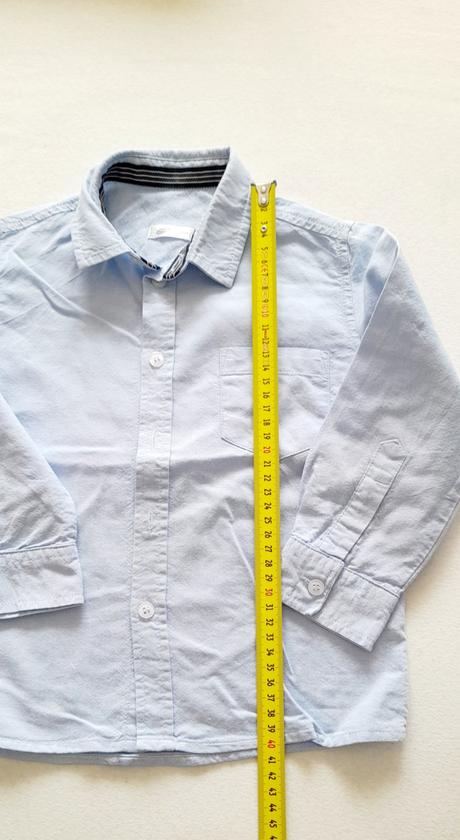 Bledomodra kosela, pepco,104