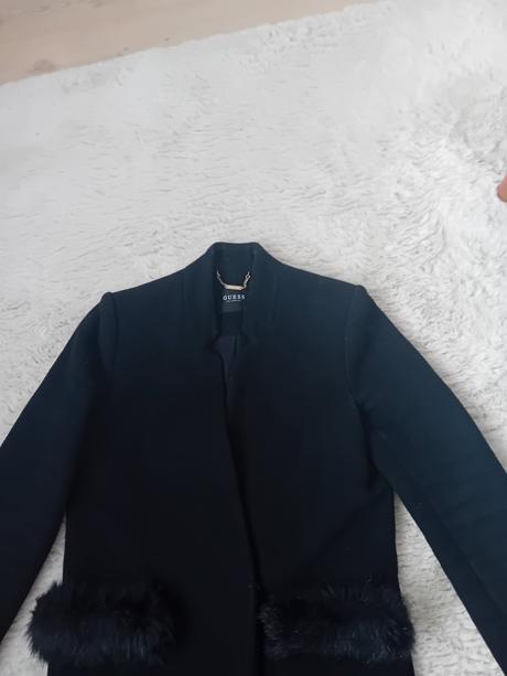 Kabat guess, guess,xs