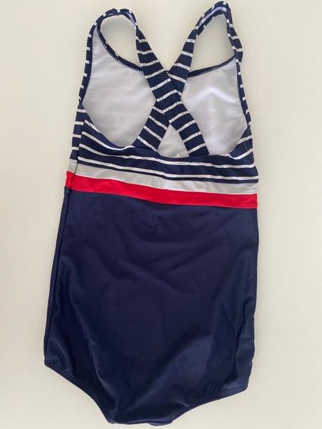 Plavky topolino, topolino,122