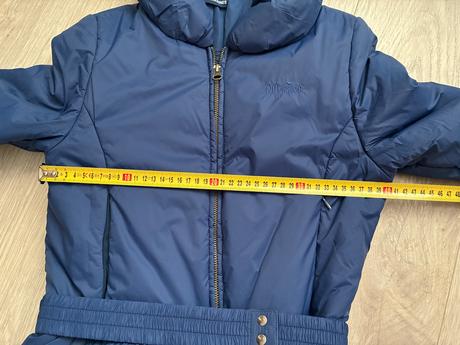 Bunda, original marines,140