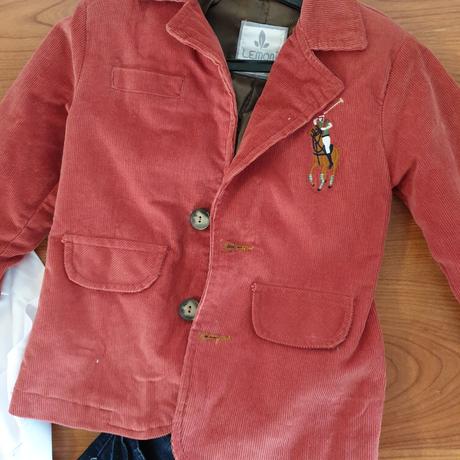 Sako+rifle+biela kosela 110 luxusne, 110