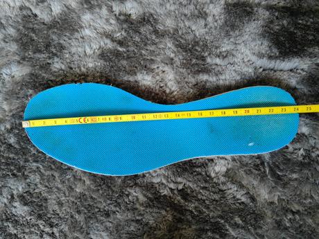 Kopačky mercurial, nike,37