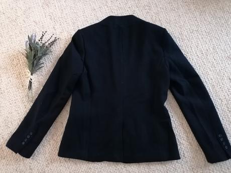 Promod sako, promod,m