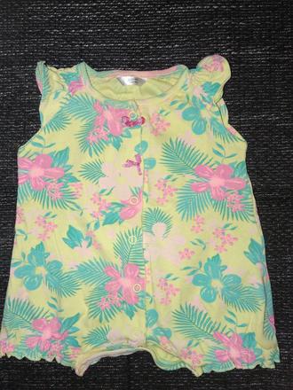 Pestre opalovacky, 68