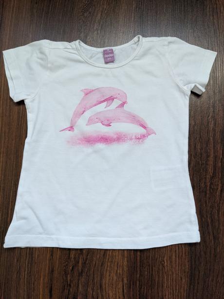 Tričko, takko,98
