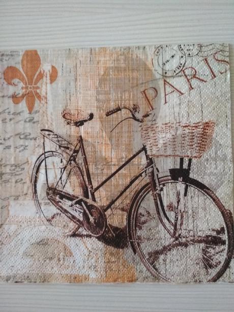 Servitky mix, retro,egypt,mestá,