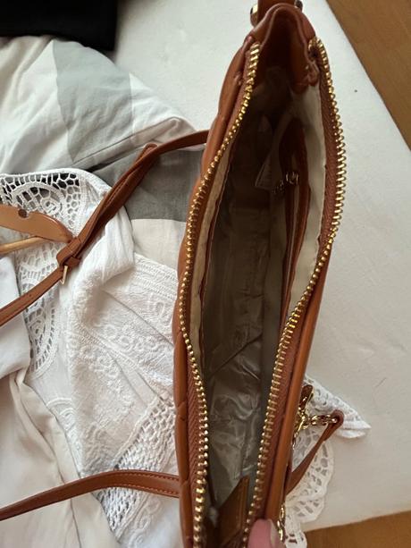 Beverly hills polo club kabelka, u.s. polo assn.