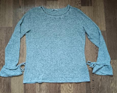 Pulover orsay, orsay,l