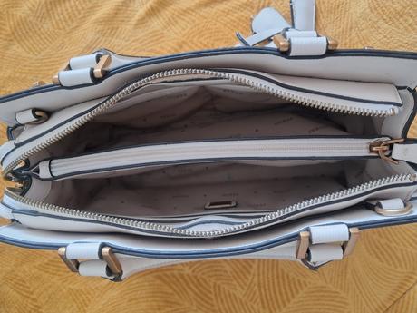 Kabelka guess originál, guess