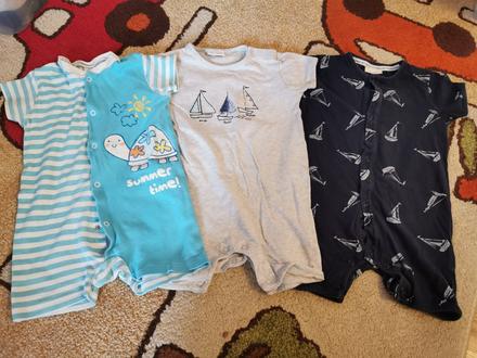 Opalovačky, next,86