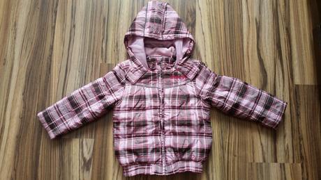 Detska vetrovka, nkd,116