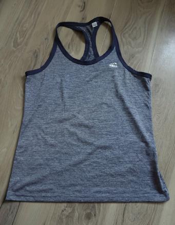 Tričko adidas, adidas,m