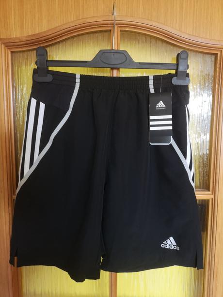 Adidas pánske kraťasy veľkosť xs, adidas,xs