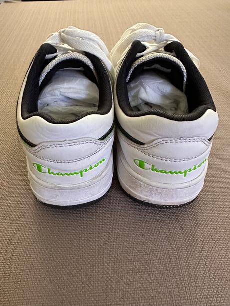 Topanky champion, champion,37