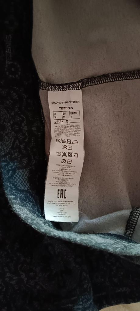 Teplejsie leginy tezenis m, tezenis,m