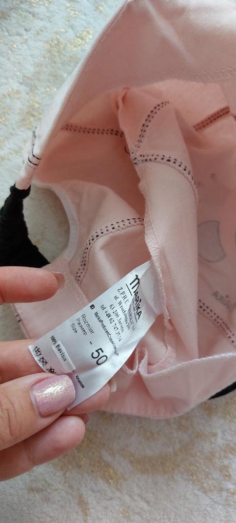 Krásna šiltovka, marika,92