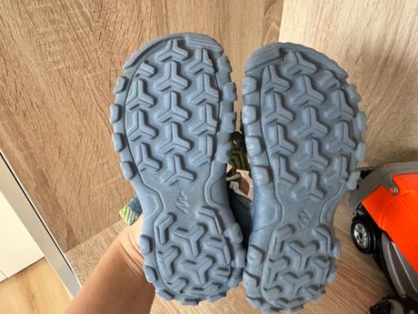 Sandalky decathlon, decathlon,28