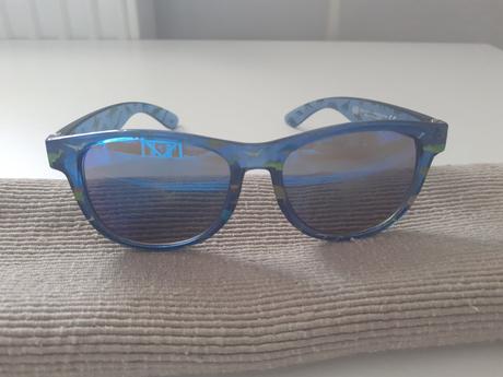 Detske okuliare, h&m