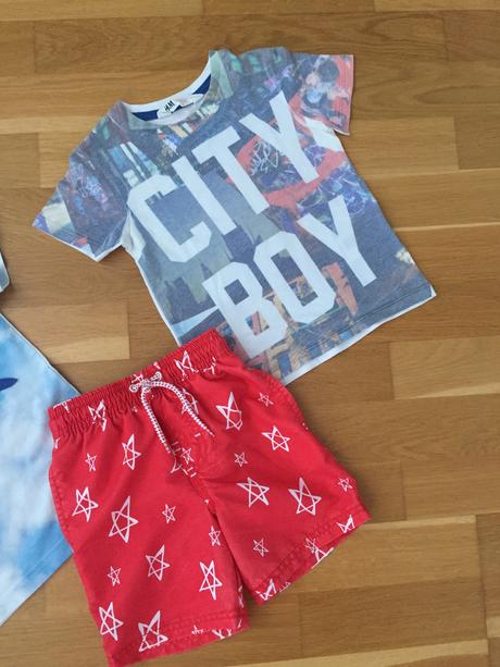 Plavky next, next,98