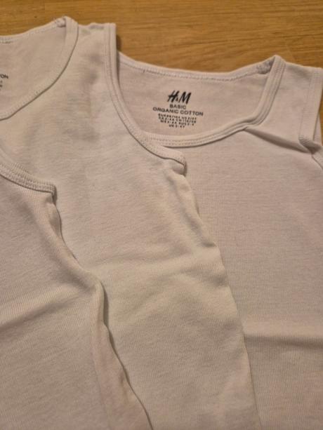 Tielka 98/104, h&m,98