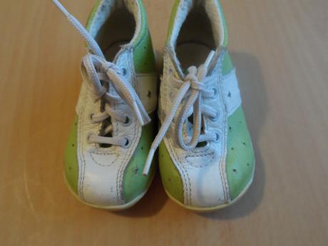 Kozene topanocky, wanda,19