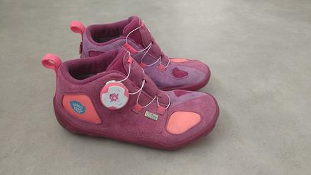 Affenzahn, affenzahn,29