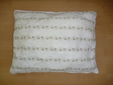 2 x vankúš, šírka (cm): 50,dĺžka (cm): 70