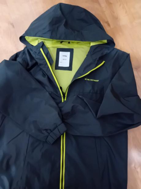 Jarná bunda, sinsay,158