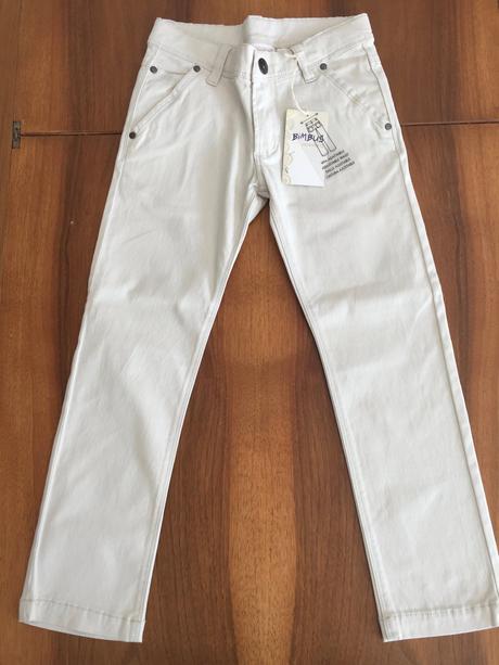 60percent zlavaluxusne tricko harmont&blaine c.116, 116