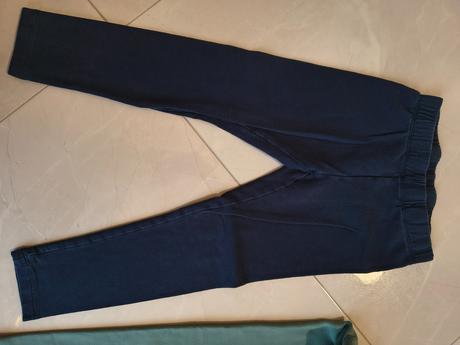 Legíny lindex 104, lindex,104