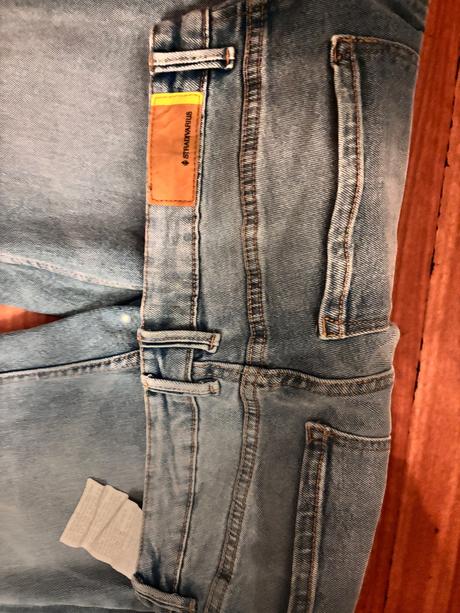 Rifle, stradivarius,42