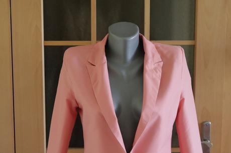Sako zara, zara,xs