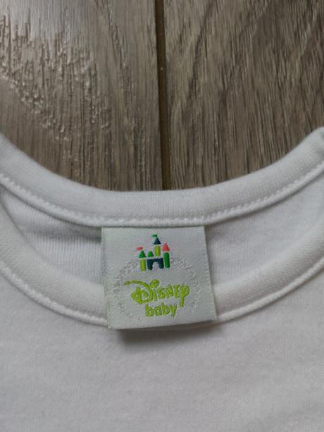 Disney nenoseny natelnicek, disney,56