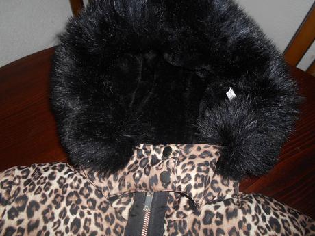 Vetrovka, river island,164