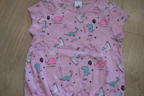 Tričko, palomino,110