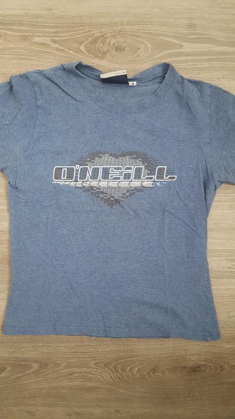 Tricko o'neill, o’neill,s