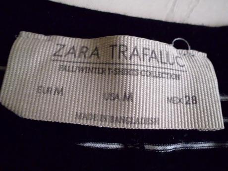 Zara+benetton, benetton,m