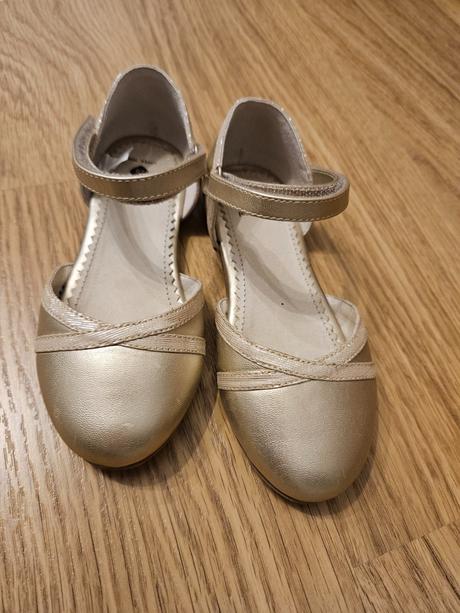 Mayoral slavnostne sandale, mayoral,28